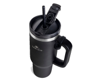 Gerlach Smart kubek termiczny 0,9l czarny - 1574705 - zdjęcie 2